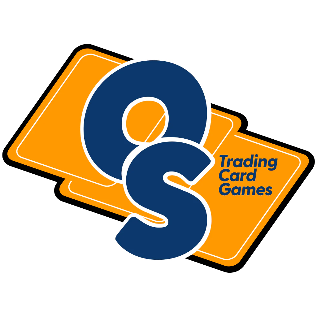 OneStopTCG